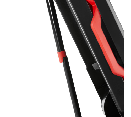 Бігова доріжка електрична BOWFLEX BXT 128 Бігова доріжка електрична BOWFLEX BXT 128