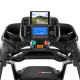 Бігова доріжка електрична BOWFLEX BXT 128