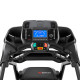 Бігова доріжка електрична BOWFLEX BXT 128