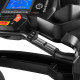 Бігова доріжка електрична BOWFLEX BXT 128