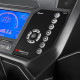 Бігова доріжка електрична BOWFLEX BXT 128