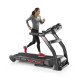 Бігова доріжка електрична BOWFLEX BXT 128