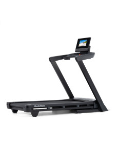 Бігова доріжка електрична NORDICTRACK T10