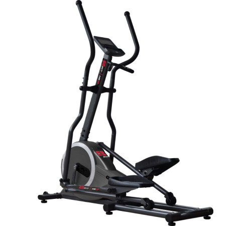 Орбітрек магнітний Eb Fit E-NW950 чорний Орбітрек магнітний Eb Fit E-NW950 чорний