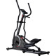 Орбітрек магнітний Eb Fit E-NW950 чорний