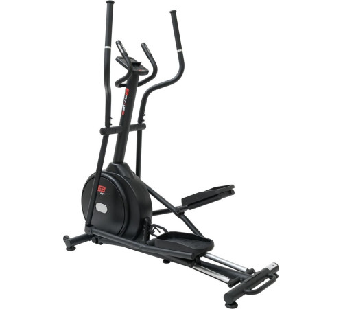 Орбітрек магнітний Eb Fit E-NW950 чорний Орбітрек магнітний Eb Fit E-NW950 чорний