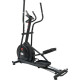 Орбітрек магнітний Eb Fit E-NW950 чорний