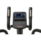 Орбітрек магнітний Eb Fit E-NW950 чорний