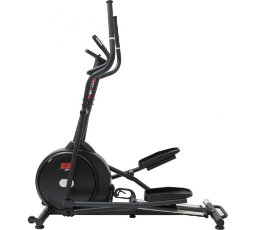 Орбітрек магнітний Eb Fit E-NW950 чорний Орбітрек магнітний Eb Fit E-NW950 чорний