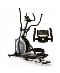 Орбітрек Maxxus CX 5.1 чорний