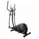 Орбітрек магнітний Trex Sport TX-600CT Velox чорний