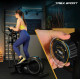 Орбітрек магнітний Trex Sport TX-600CT Velox чорний