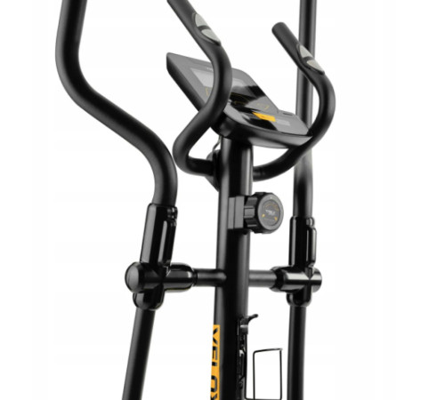 Орбітрек магнітний Trex Sport TX-600CT Velox чорний Орбітрек магнітний Trex Sport TX-600CT Velox чорний