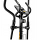 Орбітрек магнітний Trex Sport TX-600CT Velox чорний