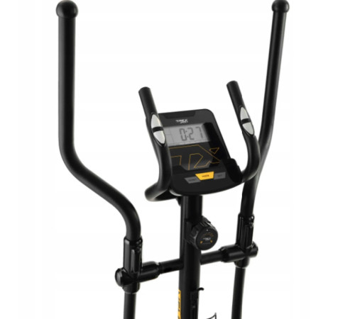 Орбітрек магнітний Trex Sport TX-600CT Velox чорний Орбітрек магнітний Trex Sport TX-600CT Velox чорний