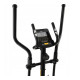 Орбітрек магнітний Trex Sport TX-600CT Velox чорний