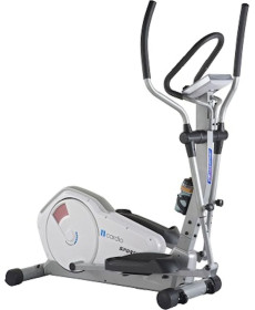 Орбітрек SPORTOP E2000i сірий