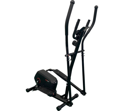 Орбітрек магнітний Eb Fit E580 чорний Орбітрек магнітний Eb Fit E580 чорний