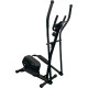 Орбітрек магнітний Eb Fit E580 чорний