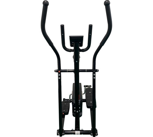 Орбітрек магнітний Eb Fit E580 чорний Орбітрек магнітний Eb Fit E580 чорний