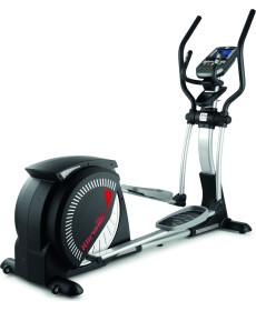 Орбітрек BH Fitness i.Super Khronos