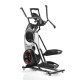 Орбітрек магнітний Bowflex Max Trainer M6I біло-чорний