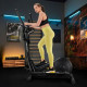 Орбітрек магнітний Trex Sport TX-650CT Krad чорний