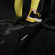Орбітрек магнітний Trex Sport TX-650CT Krad чорний