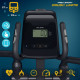 Орбітрек магнітний Trex Sport TX-650CT Krad чорний