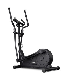 Орбітрек магнітний Trex Sport TX-650CT Krad чорний
