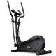 Орбітрек магнітний Trex Sport TX-650CT Krad чорний