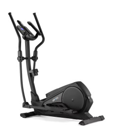 Орбітрек GYMTEK XC5000
