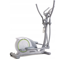 Орбітрек Zipro Hulk DC сірий