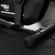 Орбітрек магнітний Trex Sport TX-700CT Steel чорний
