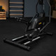 Орбітрек магнітний Trex Sport TX-700CT Steel чорний