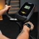 Орбітрек магнітний Trex Sport TX-700CT Steel чорний