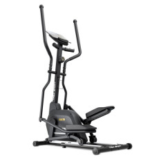 Орбітрек магнітний Trex Sport TX-700CT Steel чорний