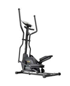 Орбітрек магнітний Trex Sport TX-700CT Steel чорний