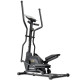 Орбітрек магнітний Trex Sport TX-700CT Steel чорний