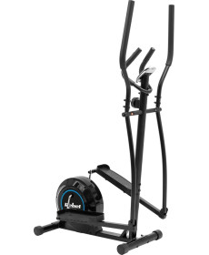 Орбітрек REBEL ACTIVE RBA-1011 чорний