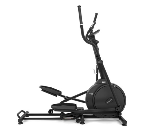 Орбітрек inSPORTline ZenStride 200