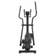 Орбітрек inSPORTline ZenStride 200