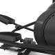 Орбітрек inSPORTline ZenStride 200