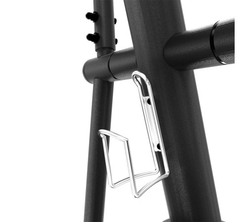 Орбітрек inSPORTline ZenStride 200