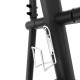 Орбітрек inSPORTline ZenStride 200
