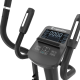 Орбітрек inSPORTline ZenStride 200