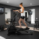 Орбітрек inSPORTline ZenStride 200