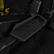 Орбітрек електромагнітний Trex Sport TX-700ECT Stark чорний