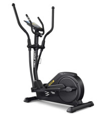 Орбітрек електромагнітний Trex Sport TX-700ECT Stark чорний