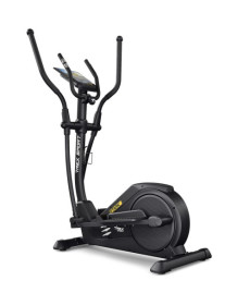 Орбітрек електромагнітний Trex Sport TX-700ECT Stark чорний